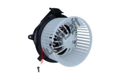 MAXGEAR Vnitn ventiltor MXG AC730133, AC730133