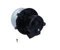 MAXGEAR Vnitn ventiltor MXG AC730133, AC730133