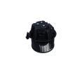 MAXGEAR Vnitn ventiltor MXG AC730135, AC730135