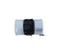 Vnitn ventiltor MAXGEAR ‐ MXG AC730136