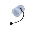 Vnitn ventiltor MAXGEAR ‐ MXG AC730137