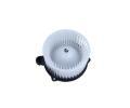 Vnitn ventiltor MAXGEAR ‐ MXG AC730138