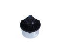 MAXGEAR Vnitn ventiltor MXG AC730138, AC730138