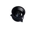 Vnitn ventiltor MAXGEAR ‐ MXG AC730139
