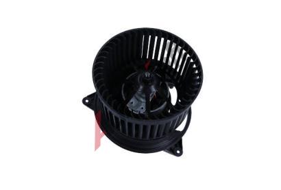 MAXGEAR Vnitn ventiltor MXG AC730139, AC730139