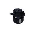 MAXGEAR Vnitn ventiltor MXG AC730139, AC730139