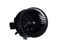 Vnitn ventiltor MAXGEAR ‐ MXG AC730140