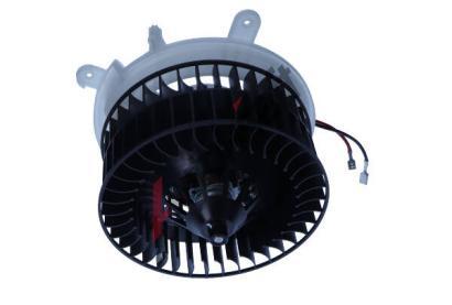 MAXGEAR Vnitn ventiltor MXG AC730141, AC730141