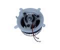 MAXGEAR Vnitn ventiltor MXG AC730141, AC730141