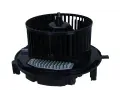 Vnitn ventiltor MAXGEAR ‐ MXG AC730142