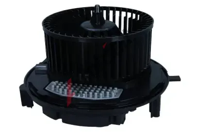 MAXGEAR Vnitn ventiltor MXG AC730142, AC730142