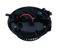 MAXGEAR Vnitn ventiltor MXG AC730142, AC730142