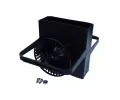 Vnit�n� ventil�tor&nbsp;MAXGEAR&nbsp;&dash;&nbsp;MXG AC730144