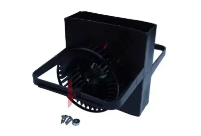 MAXGEAR Vnitřní ventilátor MXG AC730144, AC730144 MAXGEAR Vnitřní ventilátor MXG AC730144, AC730144