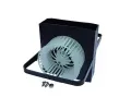MAXGEAR Vnitřní ventilátor MXG AC730144, AC730144