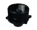 Vnitn ventiltor MAXGEAR ‐ MXG AC730145