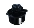 MAXGEAR Vnitn ventiltor MXG AC730145, AC730145