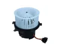 Vnitn ventiltor MAXGEAR ‐ MXG AC730148
