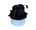 MAXGEAR Vnitn ventiltor MXG AC730148, AC730148