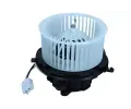 Vnitn ventiltor MAXGEAR ‐ MXG AC730149