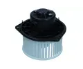 Vnitn ventiltor MAXGEAR ‐ MXG AC730150