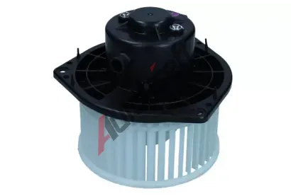 MAXGEAR Vnitn ventiltor MXG AC730150, AC730150