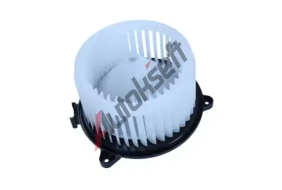 MAXGEAR Vnitřní ventilátor MXG AC730151, AC730151 MAXGEAR Vnitřní ventilátor MXG AC730151, AC730151