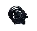 Vnitn ventiltor MAXGEAR ‐ MXG AC730152