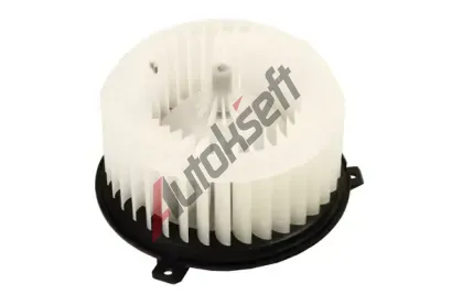MAXGEAR Vnitřní ventilátor MXG AC730153, AC730153 MAXGEAR Vnitřní ventilátor MXG AC730153, AC730153