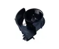 Vnit�n� ventil�tor&nbsp;MAXGEAR&nbsp;&dash;&nbsp;MXG AC730154