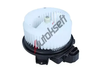 MAXGEAR Vnitřní ventilátor MXG AC730157, AC730157 MAXGEAR Vnitřní ventilátor MXG AC730157, AC730157