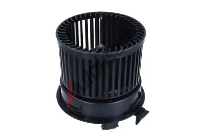 MAXGEAR Vnitn ventiltor MXG AC730158, AC730158