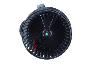 MAXGEAR Vnit�n� ventil�tor MXG AC730159, AC730159