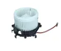 Vnitn ventiltor MAXGEAR ‐ MXG AC730161