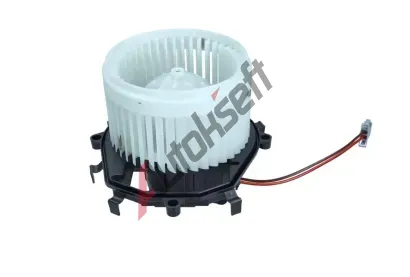 MAXGEAR Vnit�n� ventil�tor MXG AC730161, AC730161