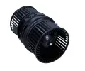 Vnitn ventiltor MAXGEAR ‐ MXG AC730162