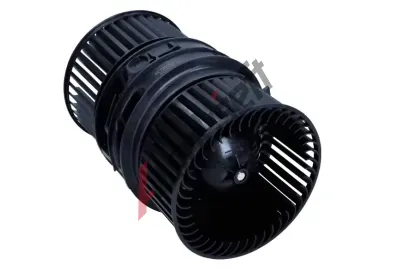 MAXGEAR Vnitřní ventilátor MXG AC730162, AC730162 MAXGEAR Vnitřní ventilátor MXG AC730162, AC730162