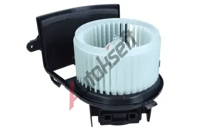 MAXGEAR Vnitn ventiltor MXG AC730164, AC730164