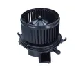 MAXGEAR Vnit�n� ventil�tor&nbsp;&dash;&nbsp;MXG AC730165