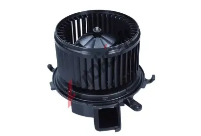 MAXGEAR Vnit�n� ventil�tor MXG AC730165, AC730165