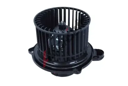 MAXGEAR Vnitn ventiltor MXG AC730167, AC730167