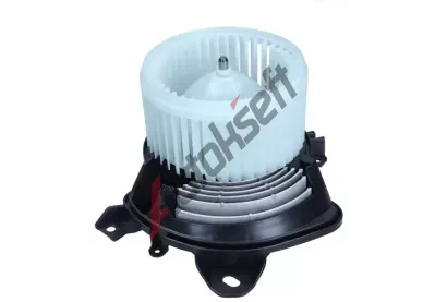 MAXGEAR Vnitn ventiltor MXG AC730168, AC730168