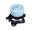 Vnitn ventiltor MAXGEAR ‐ MXG AC730169