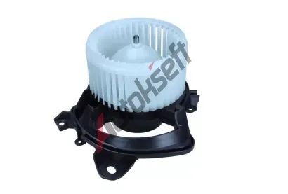 MAXGEAR Vnitřní ventilátor MXG AC730169, AC730169 MAXGEAR Vnitřní ventilátor MXG AC730169, AC730169