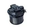 MAXGEAR Vnitřní ventilátor MXG AC730170, AC730170
