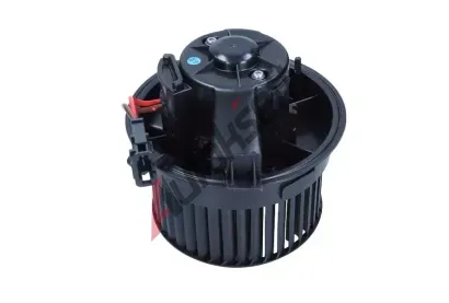 MAXGEAR Vnitřní ventilátor MXG AC730171, AC730171 MAXGEAR Vnitřní ventilátor MXG AC730171, AC730171