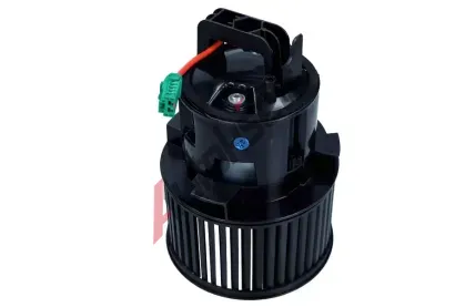 MAXGEAR Vnitn ventiltor MXG AC730172, AC730172