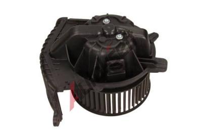 MAXGEAR Vnitn ventiltor MXG AC732549, AC732549