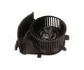 MAXGEAR Vnitn ventiltor MXG AC732549, AC732549