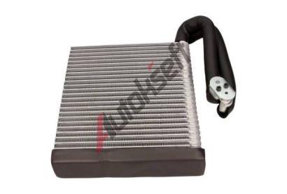 MAXGEAR Vparnk klimatizace MXG AC734111, AC734111